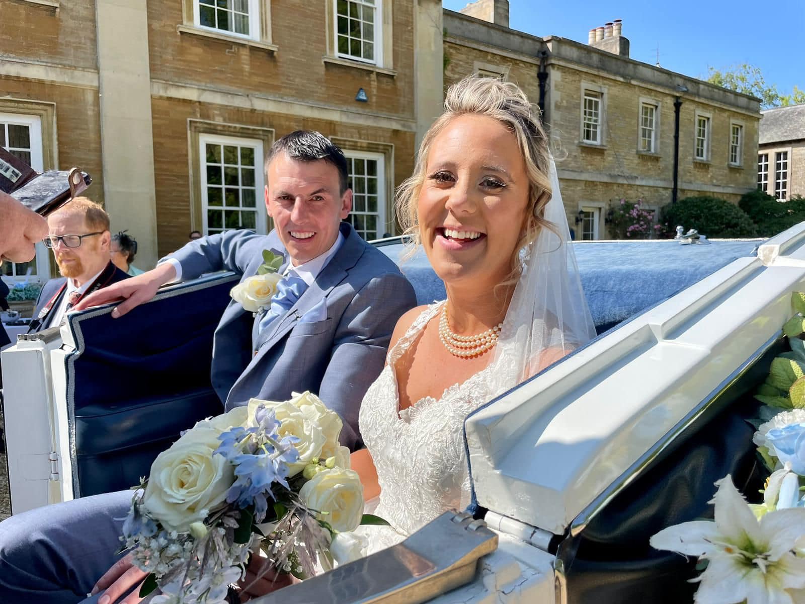 350506941_1304206900525195_5973953296719079371_n